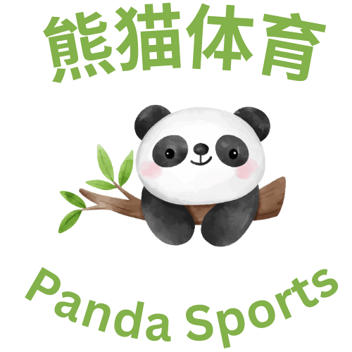 熊猫体育官网