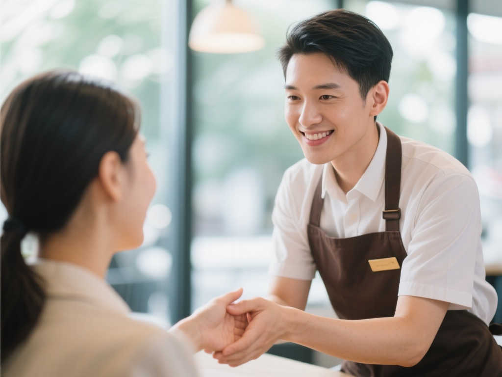 细微之处见真章:揭秘他们风评差异的奥秘! 细微之处见真章:揭秘他们风评差异的奥秘!