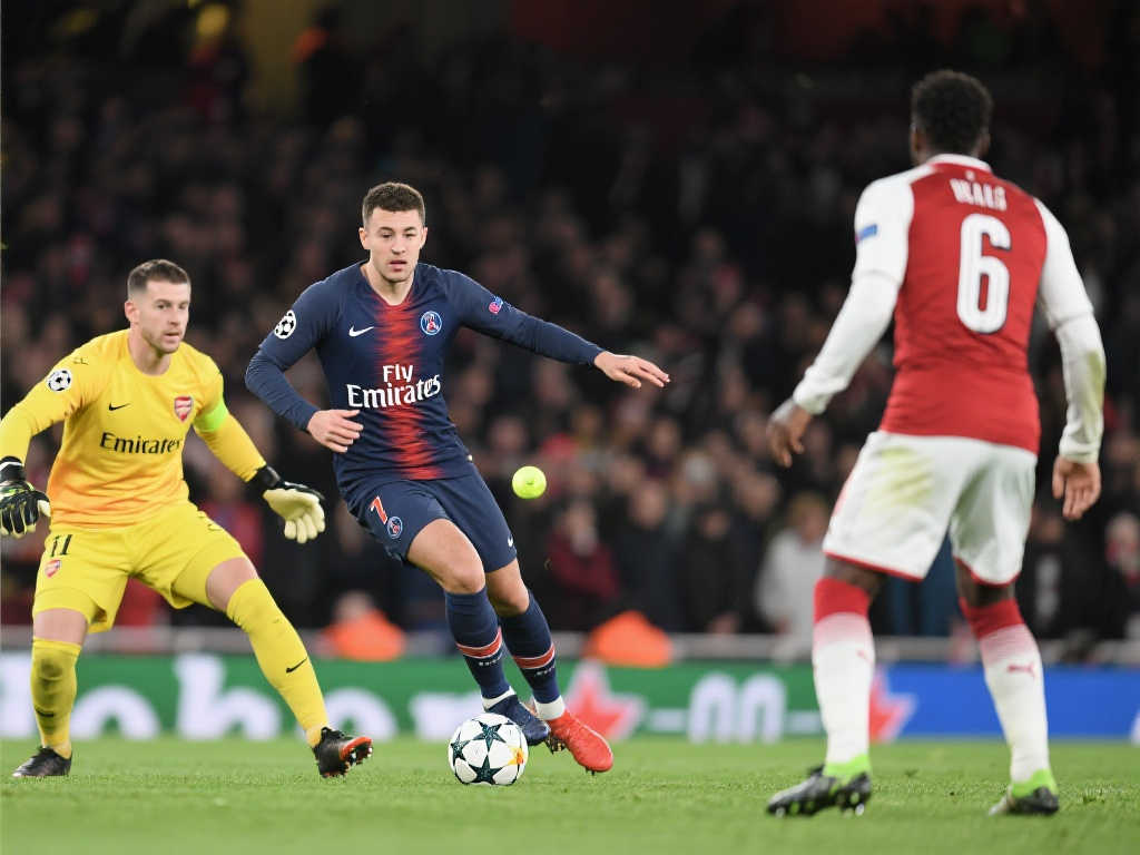 巴黎官网数据揭秘:对阵阿森纳1胜3平2负,欧冠战绩一览 巴黎官网数据揭秘:对阵阿森纳1胜3平2负,欧冠战绩一览