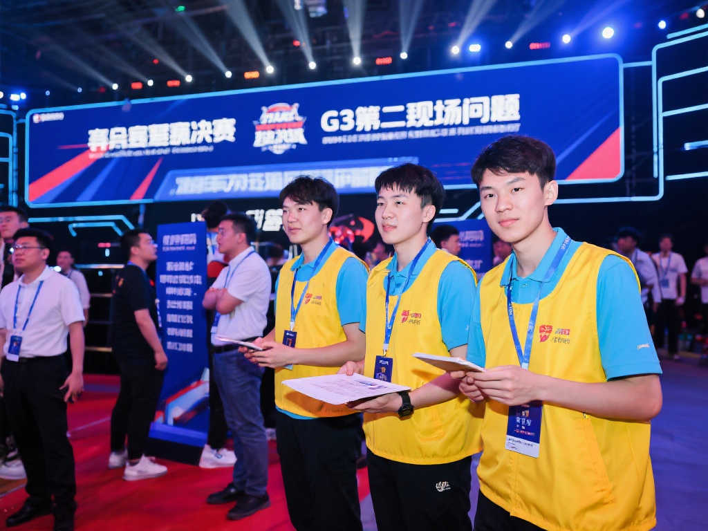 球迷狂欢|总决赛G3“第二主场”,黄龙等你来战! 球迷狂欢|总决赛G3“第二主场”,黄龙等你来战!